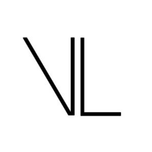 Meet your Posher, Eureka